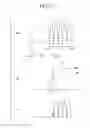 Fig. 26 - Communication system, transmitting device, receiving device, transmission method, and communication method