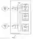 Fig. 01 - Data path differentiator for pre-emphasis requirement or slot identification