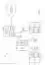 Fig. 02 - Systems and methods for page delivery to a wireless client device in idle state