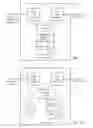 Fig. 04 - Systems and methods for page delivery to a wireless client device in idle state