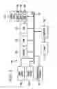 Fig. 02 - System and method for predicting video transmission quality through a network