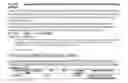 Fig. 04 - Method and apparatus for state/mode transitioning