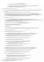 Fig. 14 - Method and apparatus for state/mode transitioning