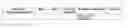 Fig. 22 - Method and apparatus for state/mode transitioning