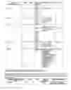 Fig. 41 - Method and apparatus for state/mode transitioning