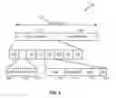 Fig. 03 - Facilitating uplink synchronization in TD-SCDMA multi-carrier systems