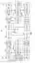 Fig. 04 - Facilitating uplink synchronization in TD-SCDMA multi-carrier systems