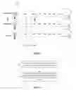 Fig. 05 - Facilitating uplink synchronization in TD-SCDMA multi-carrier systems