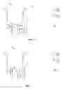 Fig. 06 - Facilitating uplink synchronization in TD-SCDMA multi-carrier systems