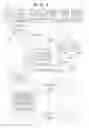 Fig. 04 - Communication apparatus, communication system, method of processing thereby, and non-transitory computer-readable storage medium