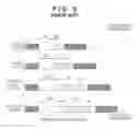 Fig. 10 - Communication apparatus, communication system, method of processing thereby, and non-transitory computer-readable storage medium