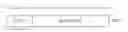 Fig. 01 - Method and apparatus for estimating delay of buffer data of UE in a mobile communication system