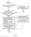 Fig. 06 - Method and apparatus for estimating delay of buffer data of UE in a mobile communication system