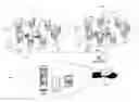 Fig. 01 - Methods and systems for transmission of multiple modulated signals over wireless networks