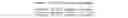 Fig. 02 - Method and system for identifying degradation of a media service