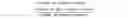 Fig. 04 - Method and system for identifying degradation of a media service