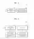 Fig. 02 - Device capable of notifying operation state change thereof through network and communication method of the device