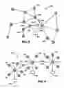 Fig. 04 - Division free duplexing networks