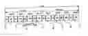 Fig. 01 - Communications apparatus and method to avoid interference