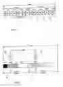 Fig. 04 - Communications apparatus and method to avoid interference