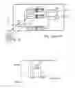 Fig. 02 - Shared RF Front-End Module For Cellular Application