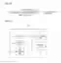 Fig. 14 - Method of transmitting control information for performing HARQ process in wireless communication system supporting plurality of transmission bands