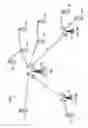 Fig. 02 - Secure Relay Node in Communication System