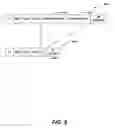 Fig. 07 - Header compression for relay nodes