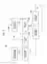 Fig. 06 - Wireless communication system preventing traffic from being relayed concentratively onto a specific node