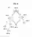 Fig. 07 - Wireless communication system preventing traffic from being relayed concentratively onto a specific node