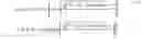 Fig. 10 - Remotely weighted SDMA transmission