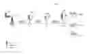 Fig. 01 - Wireless communication system and method