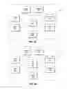 Fig. 06 - Wireless communication system and method