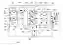 Fig. 03 - Multiple entry terrestrial repeater for a content broadcasting system