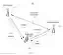 Fig. 06 - WIRELESS COMMUNICATION SYSTEM USING MULTIPLE-SERVING NODES