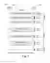 Fig. 07 - Position location call flow