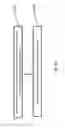 Fig. 02 - GROUPING OF CIRCUITS