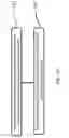 Fig. 03 - GROUPING OF CIRCUITS
