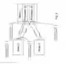 Fig. 04 - GROUPING OF CIRCUITS