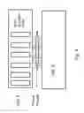 Fig. 06 - GROUPING OF CIRCUITS