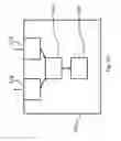 Fig. 08 - GROUPING OF CIRCUITS