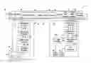 Fig. 01 - Method and system for providing redundancy in railroad communication equipment