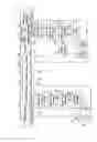 Fig. 02 - Method and system for providing redundancy in railroad communication equipment
