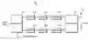 Fig. 01 - Method of transmitting channel information in multiple antenna system