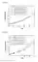 Fig. 13 - Method of transmitting channel information in multiple antenna system