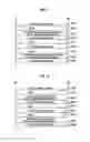 Fig. 02 - Method of retransmission to reduce the overhead
