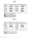Fig. 03 - Method of retransmission to reduce the overhead