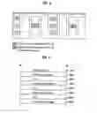 Fig. 04 - Method of retransmission to reduce the overhead