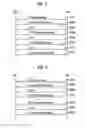 Fig. 05 - Method of retransmission to reduce the overhead