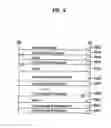 Fig. 06 - Method of retransmission to reduce the overhead